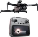 Drone Xiaomi A19 pro 5G 2025