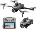 Drone Xiaomi A19 pro 5G 2025 – Image 3