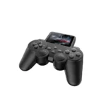 Console de Jeux Rétro S10 avec 520 Jeux Inclus