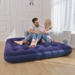 Matelas Gonflable INTEX Dura-Beam