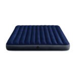 Matelas Gonflable INTEX Dura-Beam – Image 4