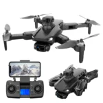 Drone GPS Professionel GX MAX – Image 3