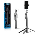 Trépied Ultra-long K29 215cm – Image 3